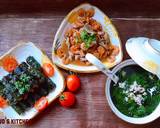 Ảnh Bước 4