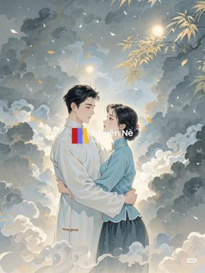 Người Đàn Bà Không Chịu Nhường Bước