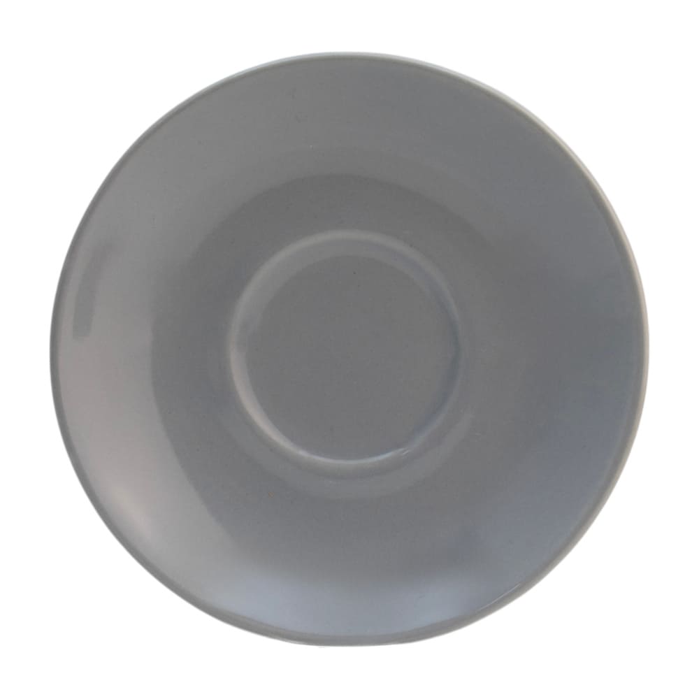 product photo 10
