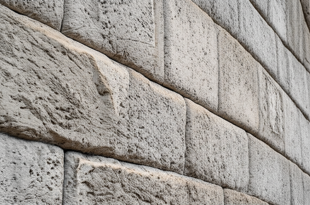 바티칸 투어, 어떤 투어를 선택해야 할까요?