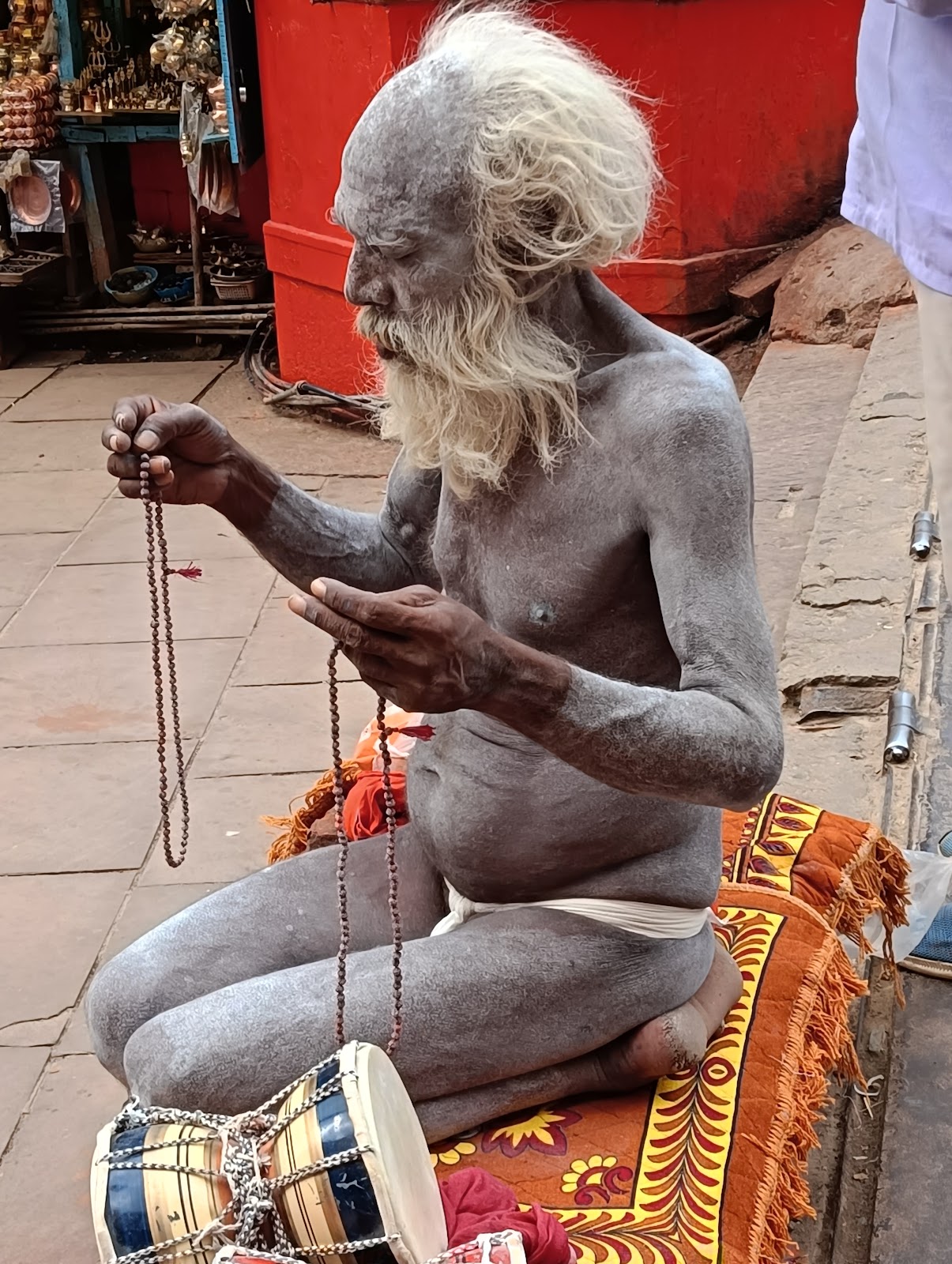 Kashi Vishwanath Dham Sugam Darshan Guide 2026: Timings, Ticket Prices & Essential Rules