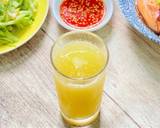 Ảnh Bước 4