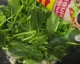 Ảnh Bước 5