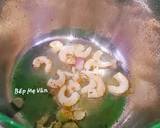 Ảnh Bước 2
