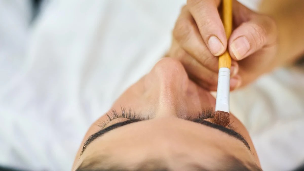 소액대출 종류별 조건과 신청 절차 비교