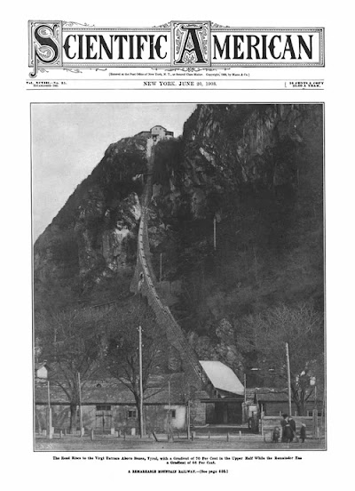 scientific-american-1908-06-20-v98-n25
