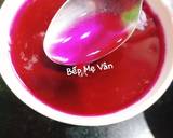Ảnh Bước 1