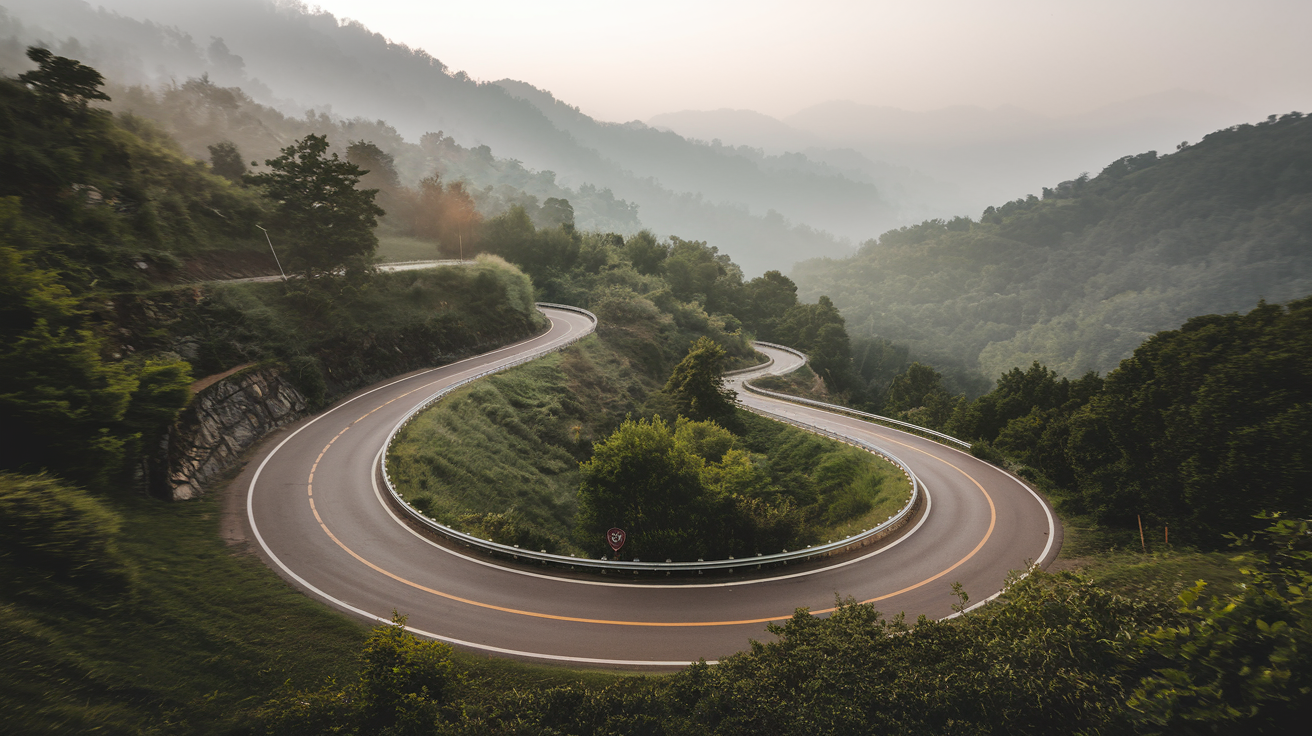 Distance from Lonavala Bus Stand to Tiger Point – Travel Guide