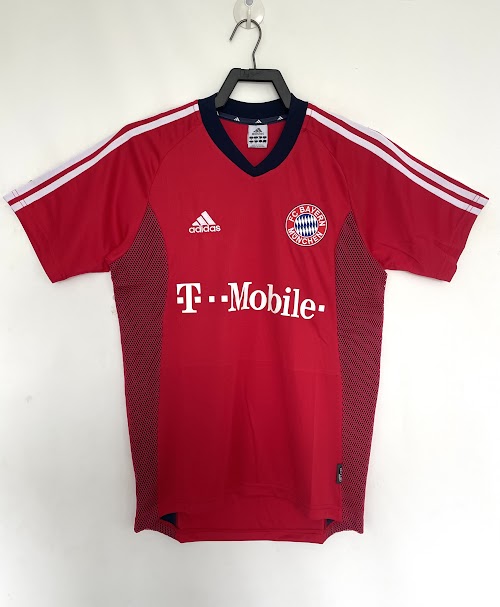Partidos del Bayern como local en la temporada 2002-03.jpeg