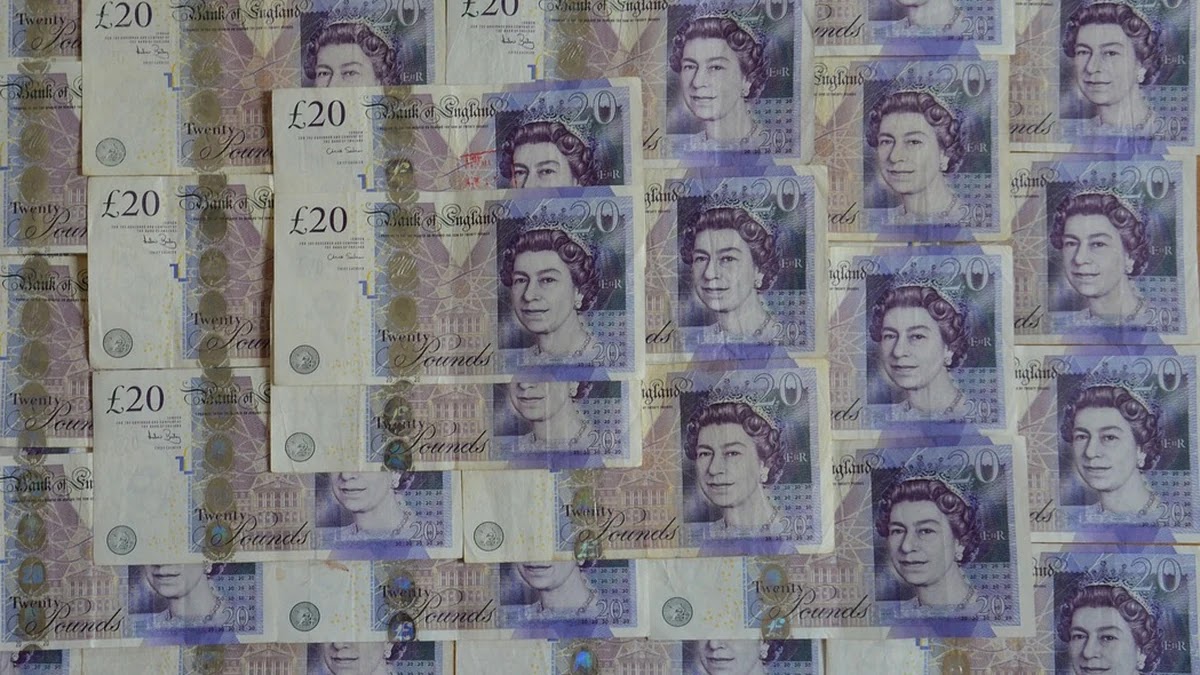 신흥국 ETF 투자 시 환율 변동 위험 관리 방법