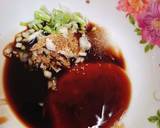 Ảnh Bước 1