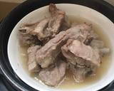 Ảnh Bước 2