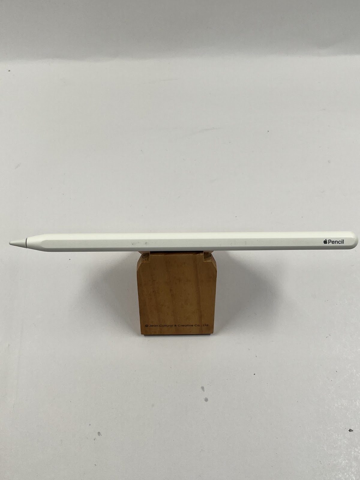 Apple Pencil 2nd 福利機商品圖片