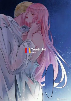 Tỳ Hưu Chuyển Thế và Cuộc Chiến Tài Vận