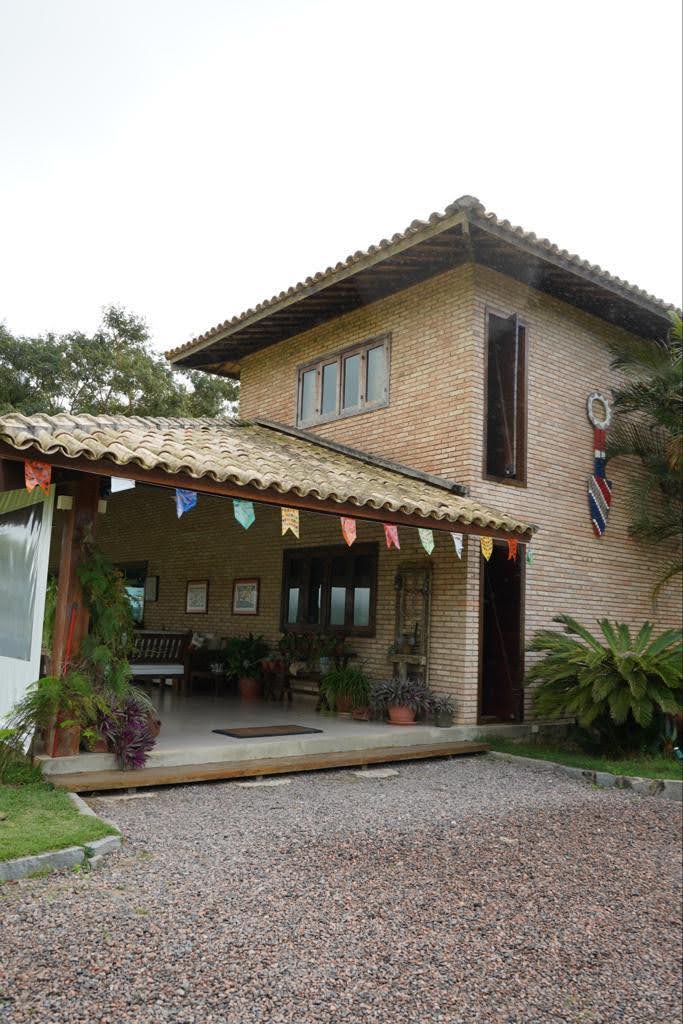 Casa Chã Grandre 3
