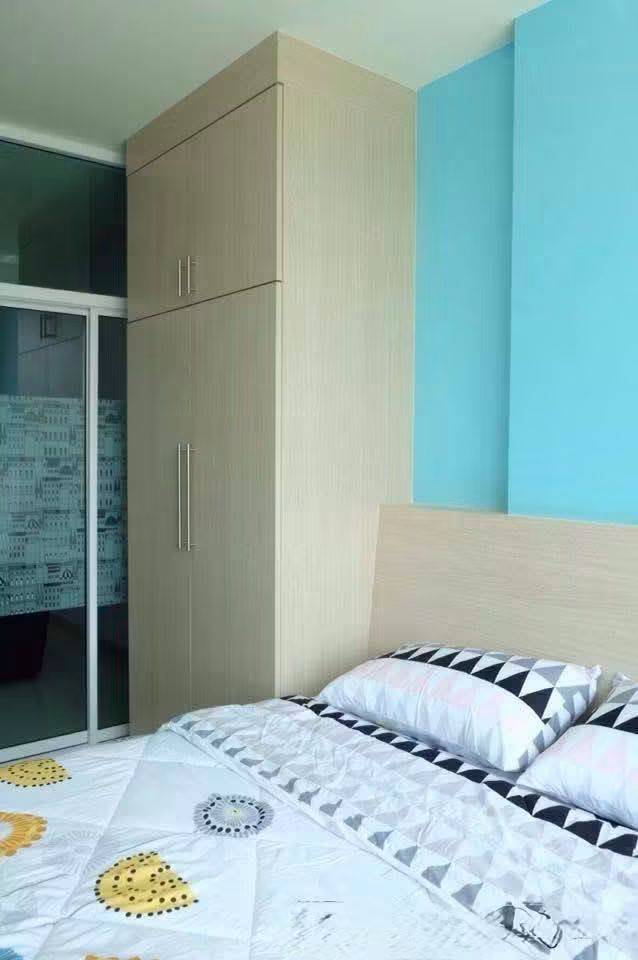 JJ Condo · สนามบิน 2