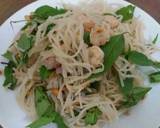 Ảnh Bước 3