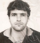 Carlos Roberto Vanzella