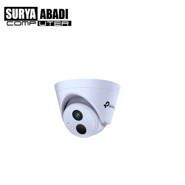 CAMERA TP-LINK VIGI C420I 2 MP