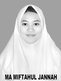 Foto Siswa