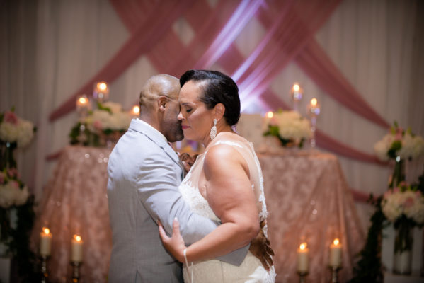 Ian & Karen wedding photograph 6 by Toronto Wedding Photographer