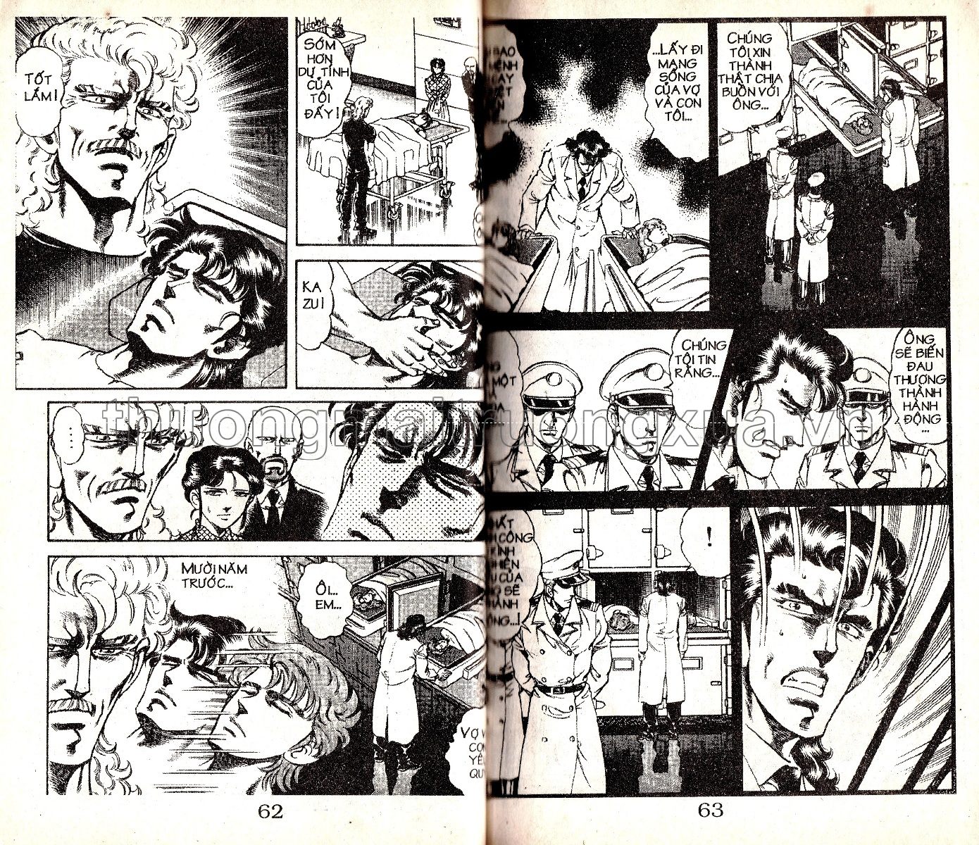 Tập 20 - Trang 113