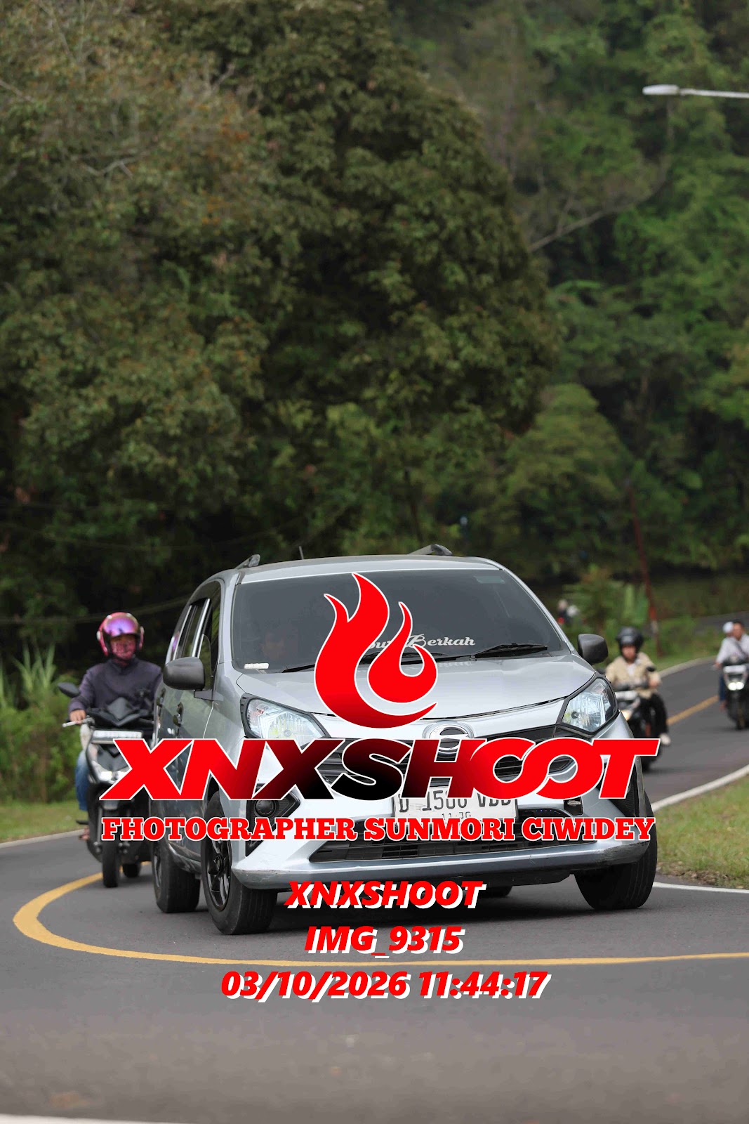 IMG_9315_result.jpg
