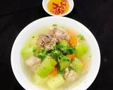 Ảnh Bước 2