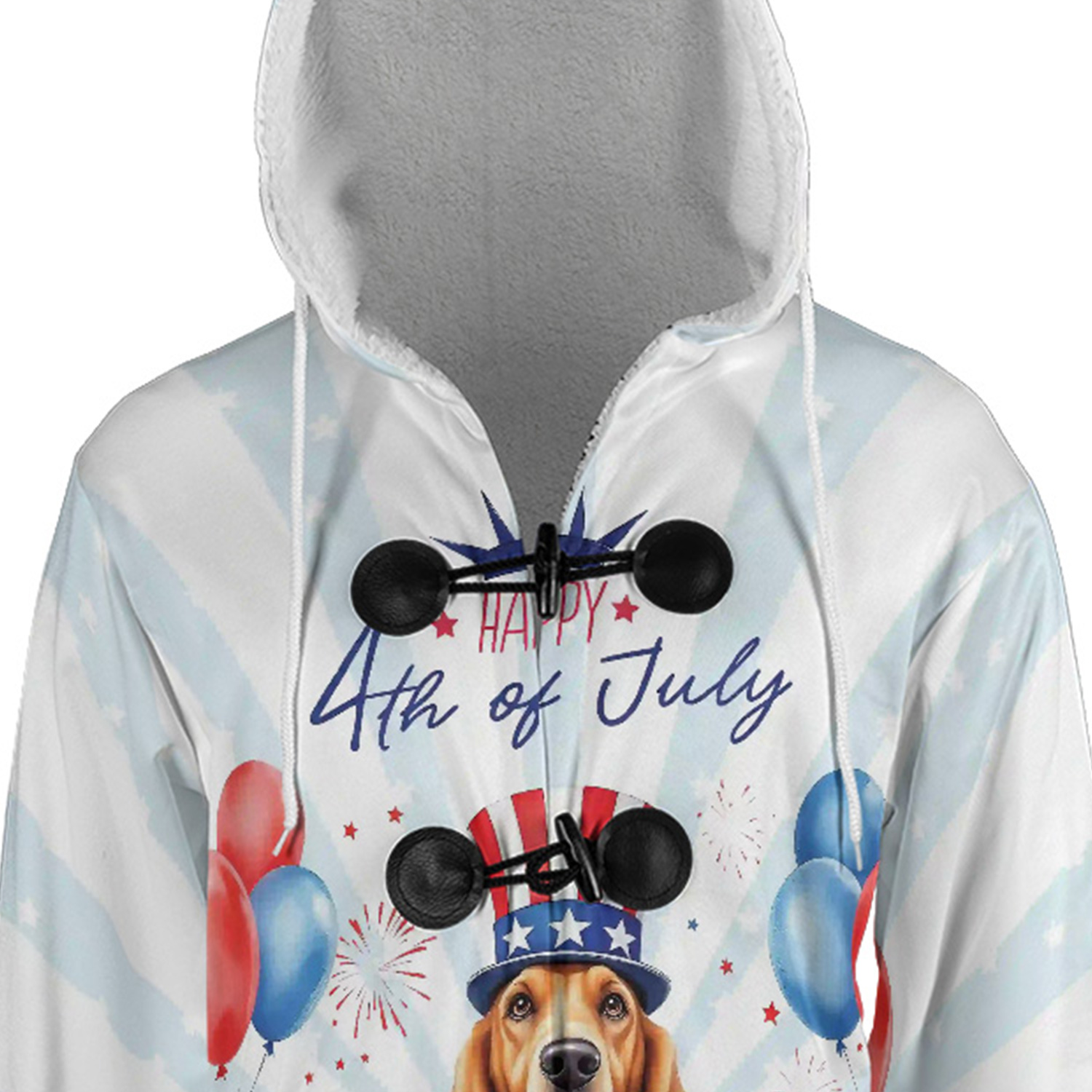 Meaningful Gift Ideas