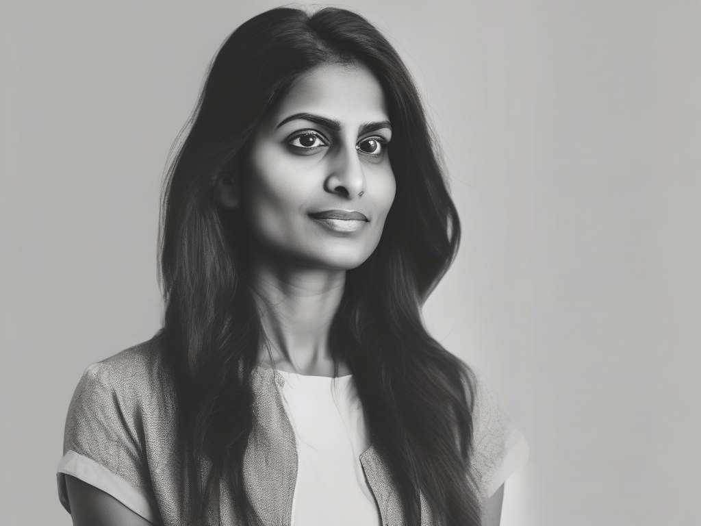 Casting call for HSBC Mutual Fund digital ad. Female actors aged 31-40 needed for shoot on Jan 14/15. Apply now!