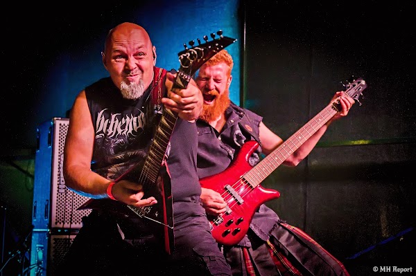 Metalfest v Podhájí ( Bloodcreek 10 let ) 2026 (64).jpg