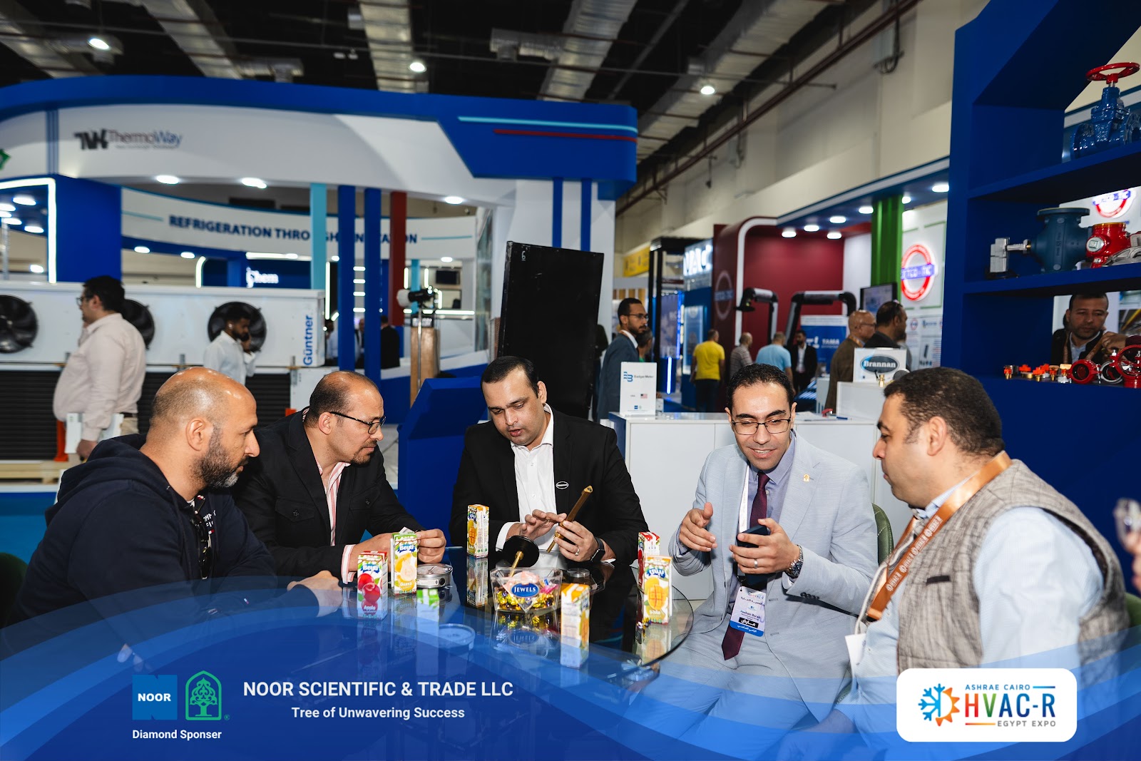 Day-2 HVAC-R Egypt 2026 (143).jpg