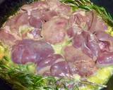 Ảnh Bước 4