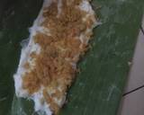 Ảnh Bước 3