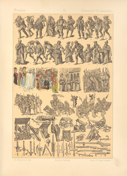 Schweizer 1884