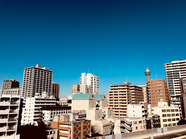 Japan EOR and Paid Annual Leave: The 5-Day Mandatory Usage Rule Foreign Employers Miss (2026)
