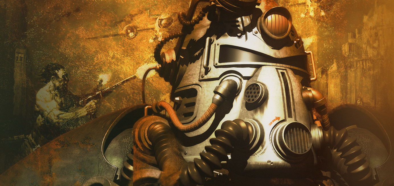 Macaulay Culkin: Fallout Season 2 Lore Guru & New Vegas Bound