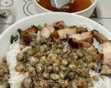 Ảnh Bước 3