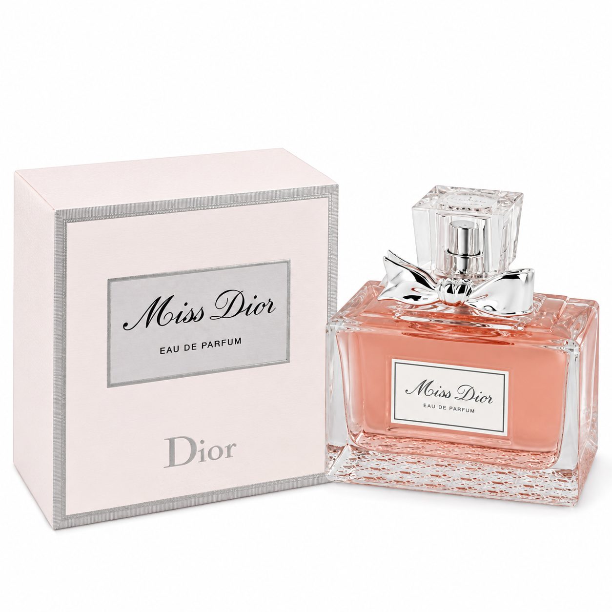 Miss Dior