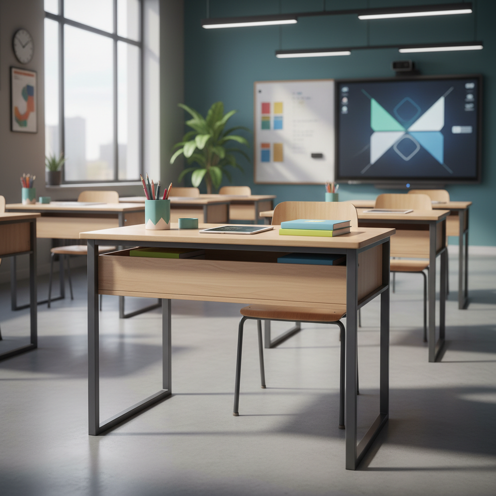 meja-sekolah-jenis-fungsi-pemilihan