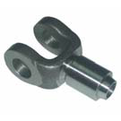 Google Drive Image