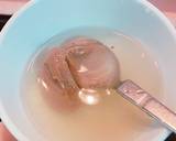 Ảnh Bước 1