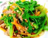 Ảnh Bước 6