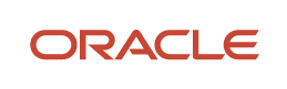 Oracle Health