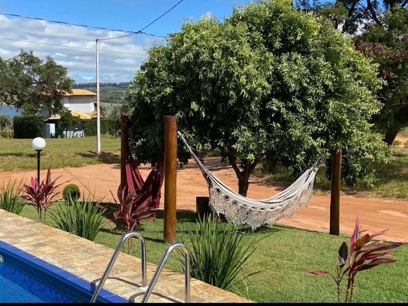 Foto 5 de Casa oportunidade com vista para o por do sol