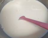 Ảnh Bước 3