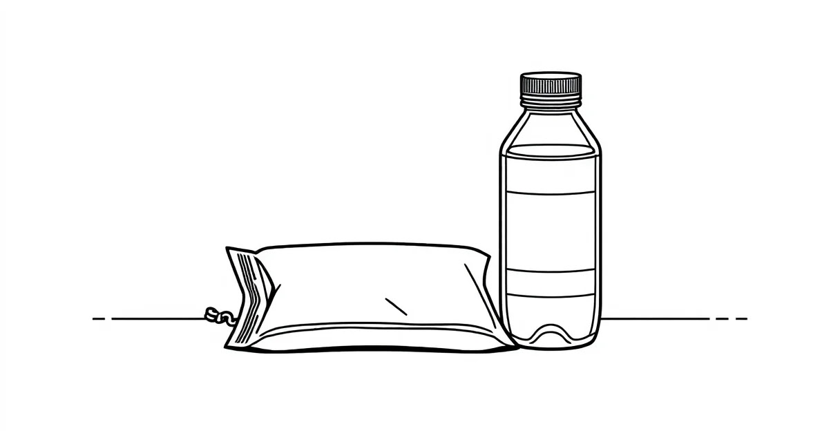 열사병 응급처치 골든타임! 생존율 높이는 3가지 필수 수칙