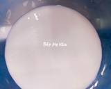 Ảnh Bước 4