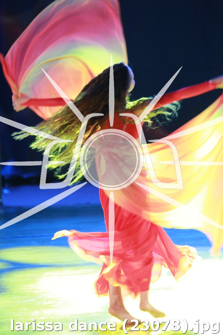 larissa dance (23078).jpg