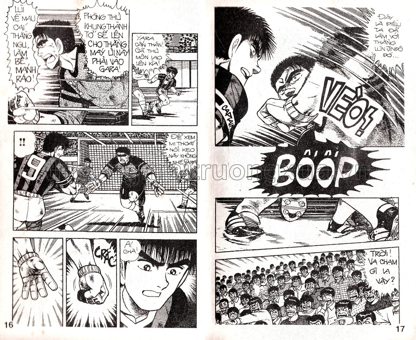 Tập 34 - Trang 148